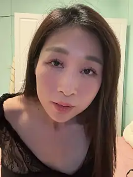 Mmajb