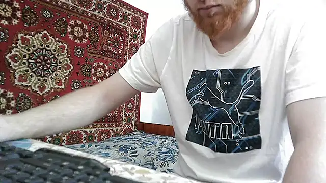 FillipsonDon webcam