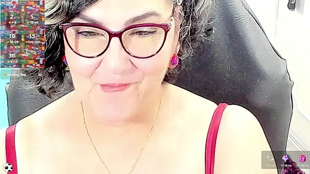cataleya_mom webcam