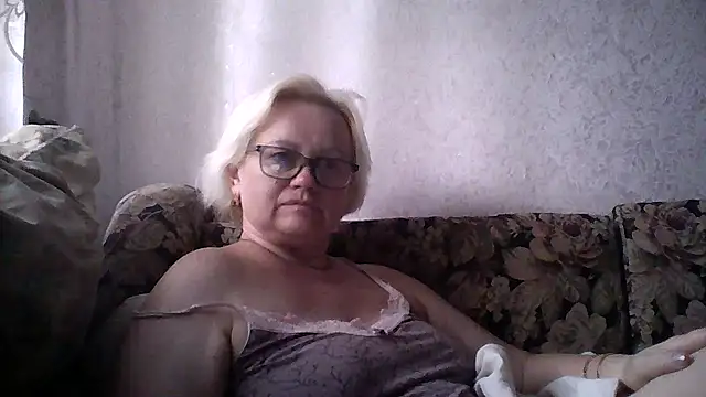 Mayya4321 webcam