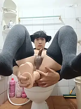 BodinThailand live cam