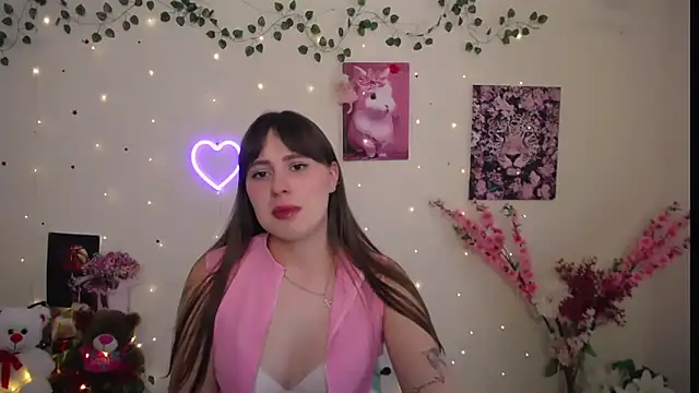 Amanda_Bright_ webcam