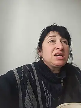 Funny_Karina webcam