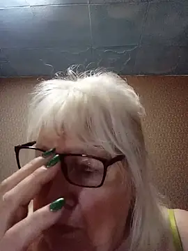 Alexia64231 webcam