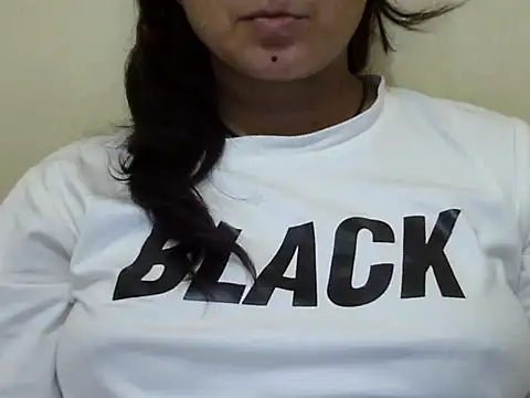 Anamika_Rathor webcam