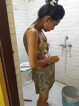 sexy_shital webcam