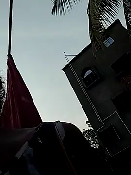 Sweet-runi webcam
