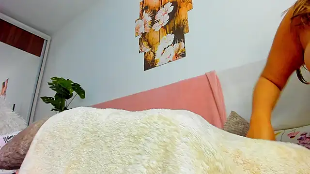 00ingrid live cam