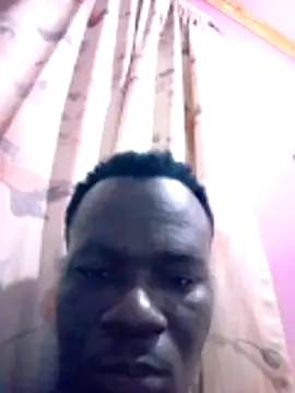 Darkfaruk webcam