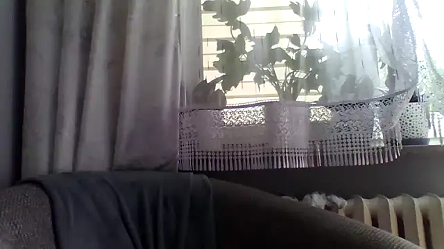 grzes19763 webcam