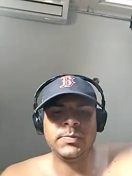 jurick938 webcam