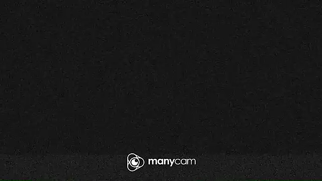 der_dino30 webcam