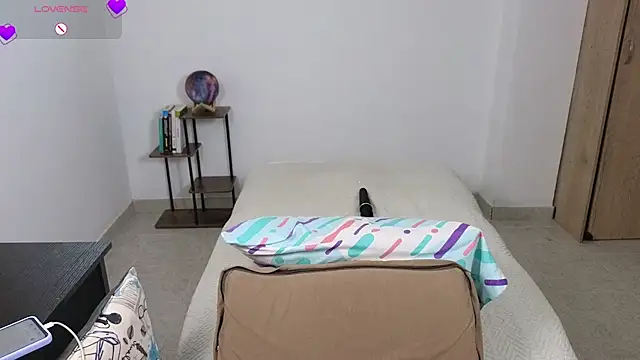 blue__moon_ webcam