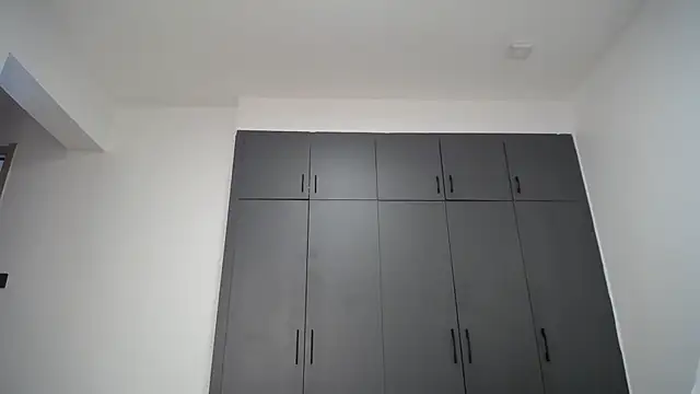 Pretty_Liya08 webcam