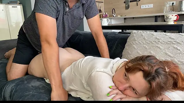 mariyafoxxx webcam