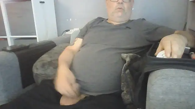 Naturistmale45 webcam