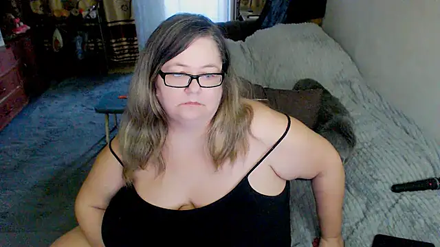 sex2 webcam