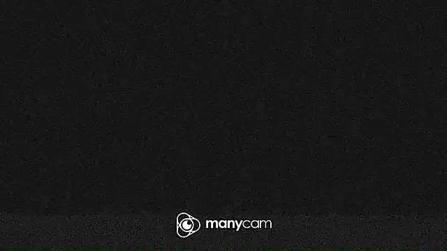 der_dino30 live cam on StripChat