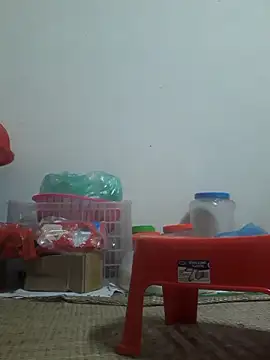 -Tara-a live cam