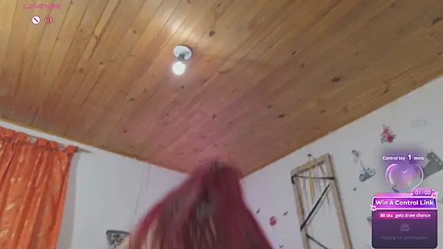 keila_j webcam