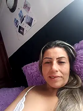 maynor_1998 webcam