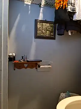 bimexpoexist webcam