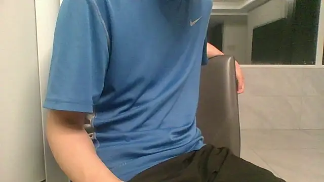 nole_china7 live cam