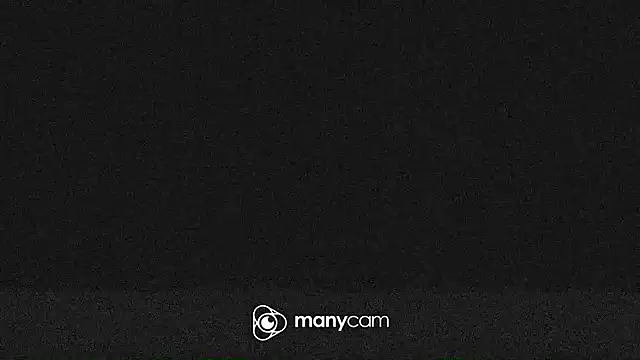der_dino30 webcam
