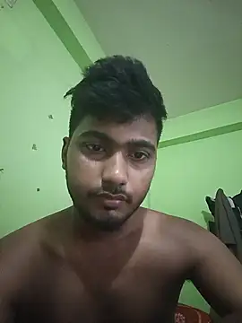mahadakha78 live cam