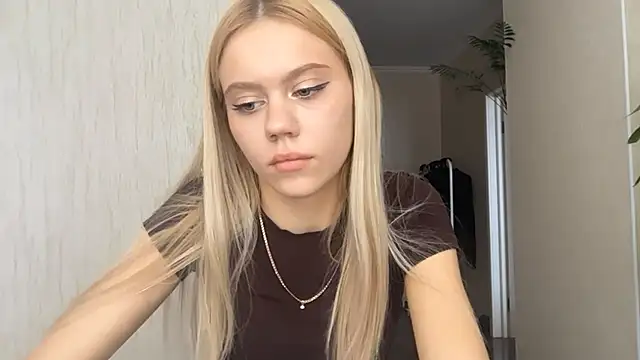 Glamorforyou