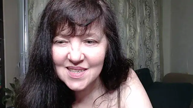 Illusionq webcam