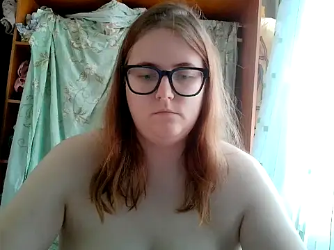desiremelissa - DesireMelissa's free webcam - UK Sex Cams