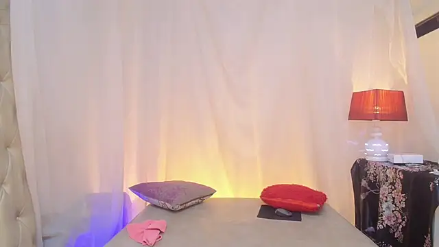 Aurora_ath webcam