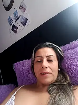 maynor_1998 webcam