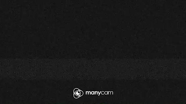 der_dino30 webcam