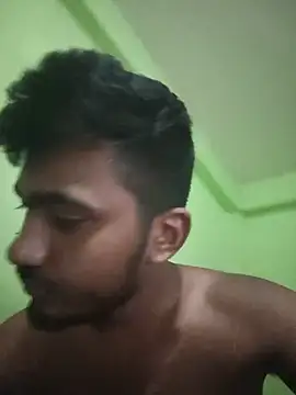 mahadakha78 live cam