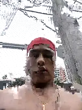hiroshi_shen (M young) - #anal #bbc #big-ass #big-cocks #bisexuals #blowjob #cam2cam #cei #cheap-privates #colombian #cum-play #cumshot #dirty-talk #doggy-style #ejaculation #emo #erotic-dance #fingering #flexing #foot-fetish #gagging #goth #hd #humiliation #kissing #latin #leather #massage #masturbation #mobile #muscular #nipple-toys #office #oil-show #outdoor #precum #recordable-privates #recordable-publics #redheads #rimming #role-play #sex-toys #sexting #shaven #shower #sissy #small-audience #smoking #spanish-speaking #spanking #striptease #swallow #top #trimmed #twerk #yoga #young