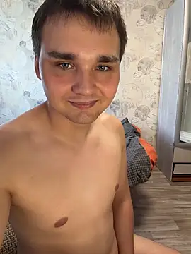 desiredude9