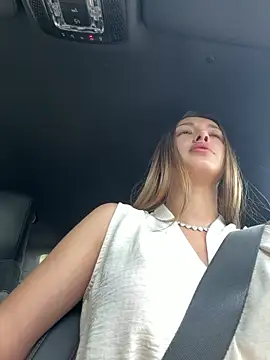 tiffanyhouston_ (F young) - Domi play orgasm