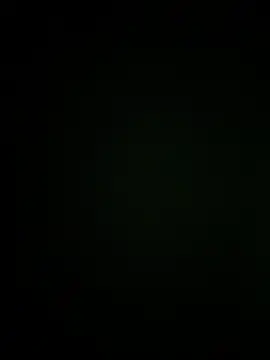 Hott_Lolla webcam