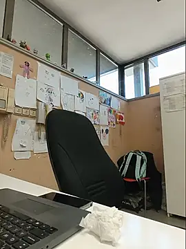 bichota85 webcam