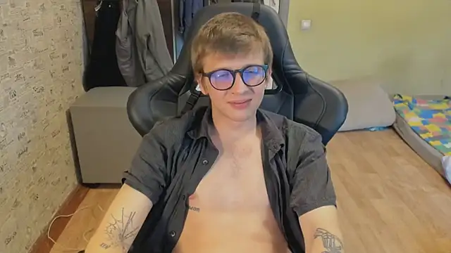 themortydaglish webcam