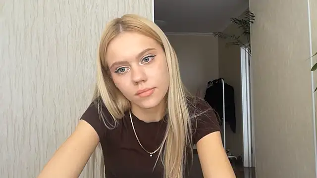 Glamorforyou live cam