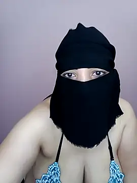hot_farawla00 webcam