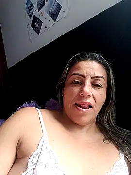 maynor_1998 live cam