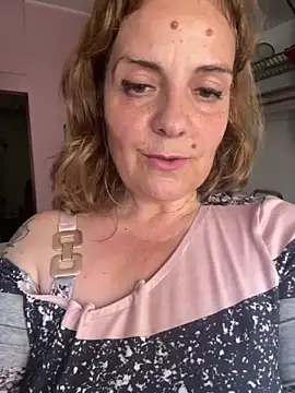 Sunbelxx webcam