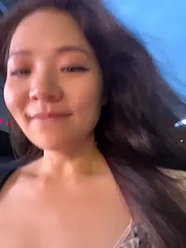 xiaochengzi505 webcam