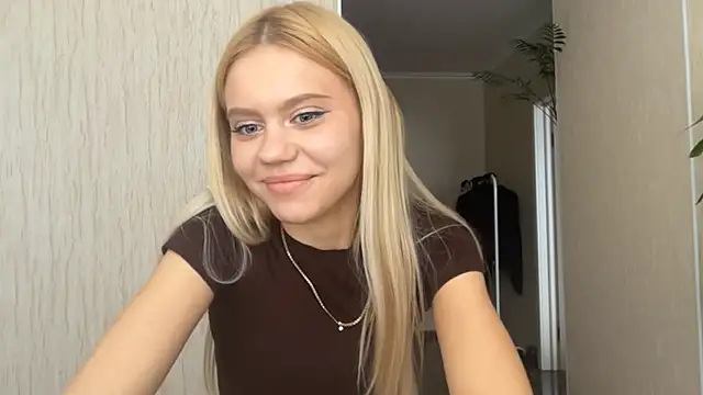Glamorforyou