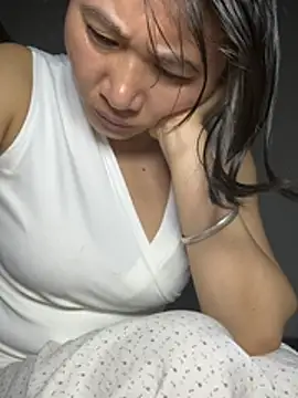 daaqnn live cam