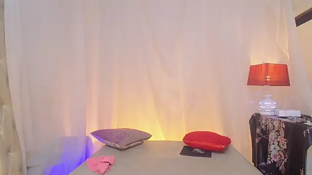 Aurora_ath webcam